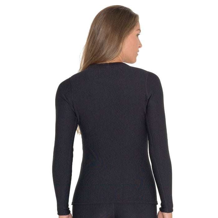 Fourth Element Xerotherm Women's Long Sleeve Top