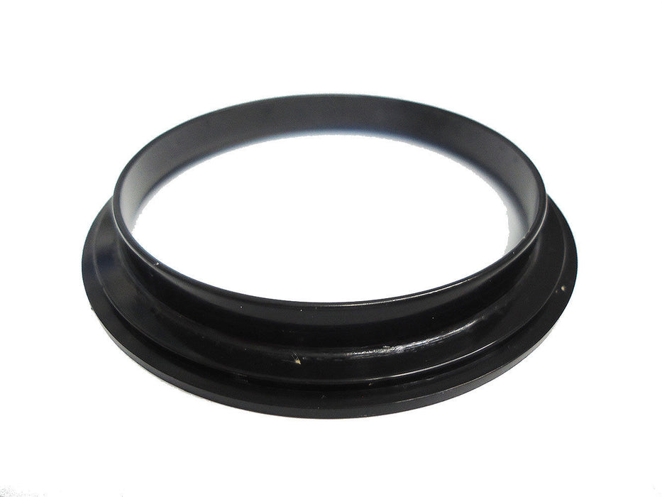 Zeagle Purge Diaphragm Cover Spacer Ring for Envoy / Onyx / Flathead