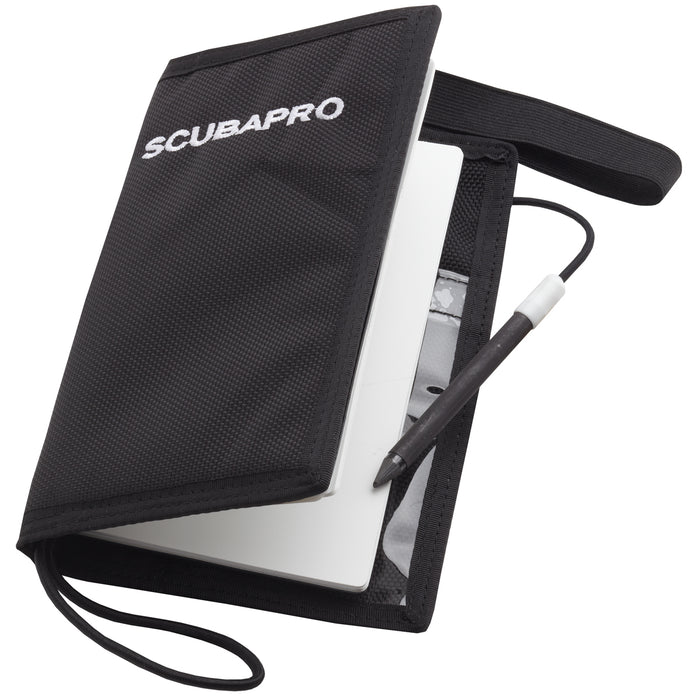 Scubapro WetNotes Underwater Notebook