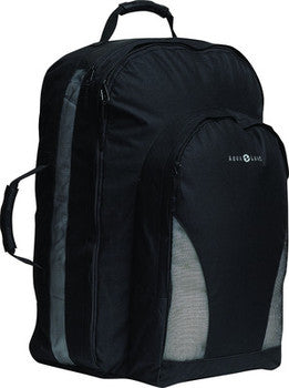 Aqua Lung Traveler Backpack
