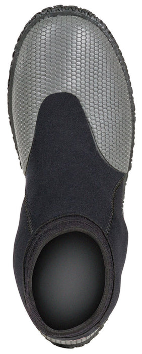 Henderson 3mm Thermoprene Low Top Boot