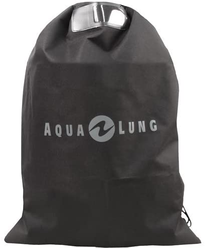 Aqua Lung Traveler Drawstring Bag