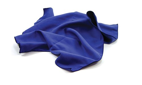 Aqua Sphere Swimmer's Dry Towel