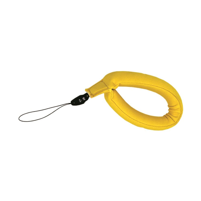 Innovative Scuba Concepts Floating Lanyard (Fits all Aryca cases)