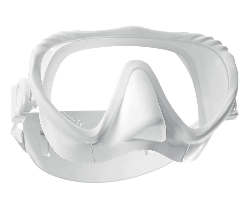 Scubapro Ghost Dive Mask