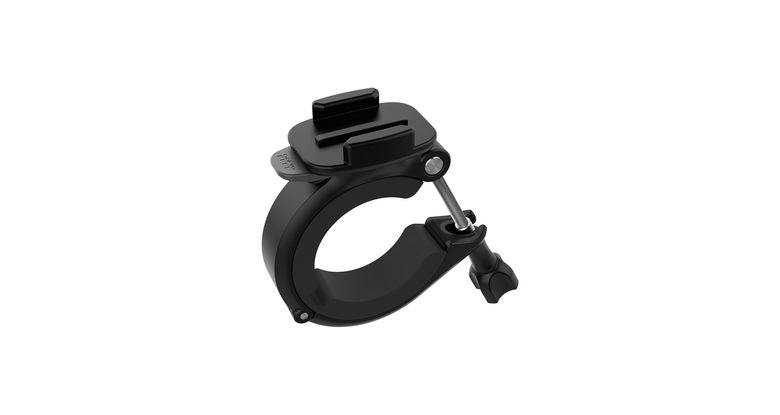GoPro Large Tube Mount for Roll Bars & Pipes