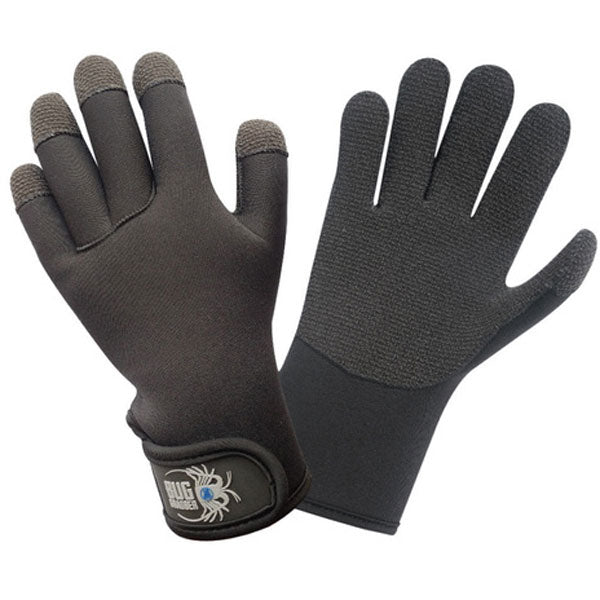 XS Scuba Bug Grabber Gloves