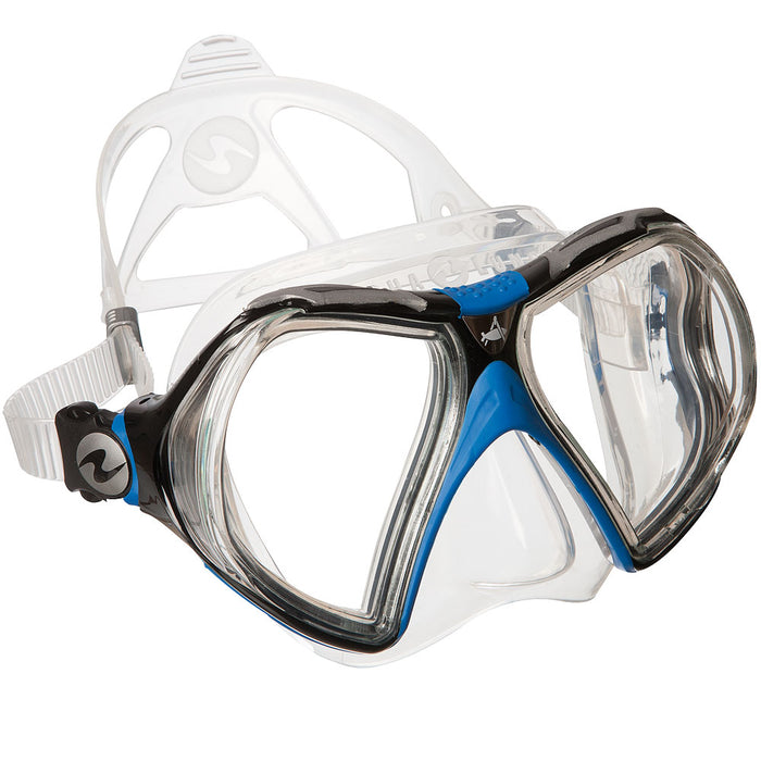 Aqua Lung Infinity Scuba Diving Mask