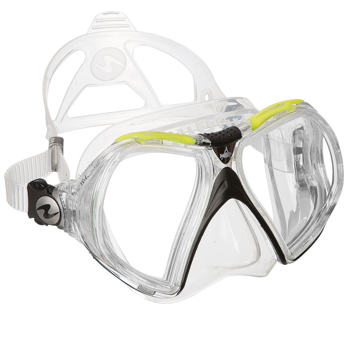 Aqua Lung Infinity Scuba Diving Mask