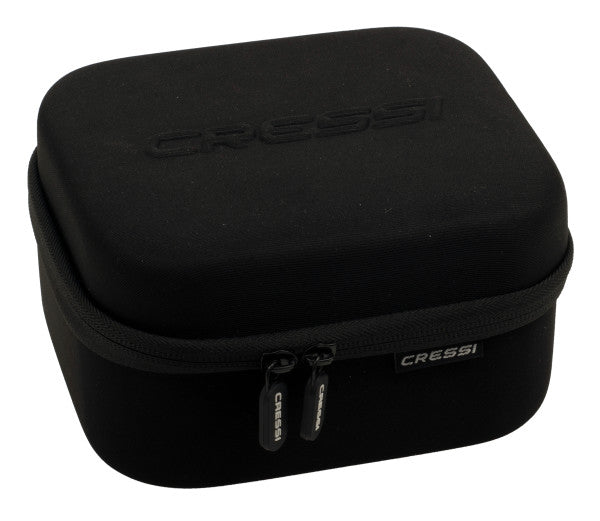 Cressi Protective Case for Dive Computers