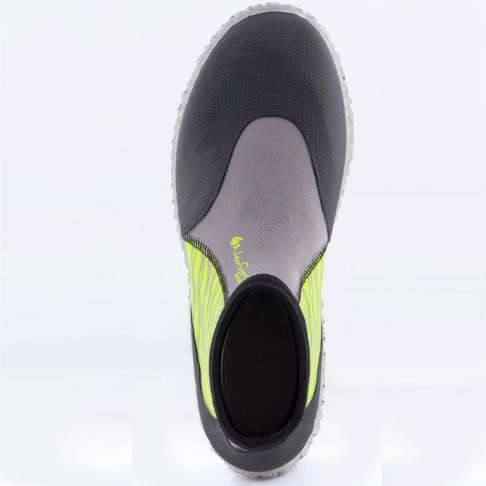 Neosport 3mm Low Top Pull On Boot
