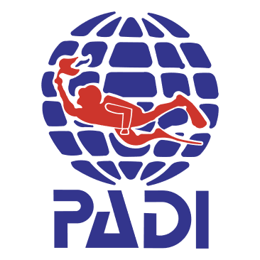 PADI EFR Instructor Start-up Pack Paper