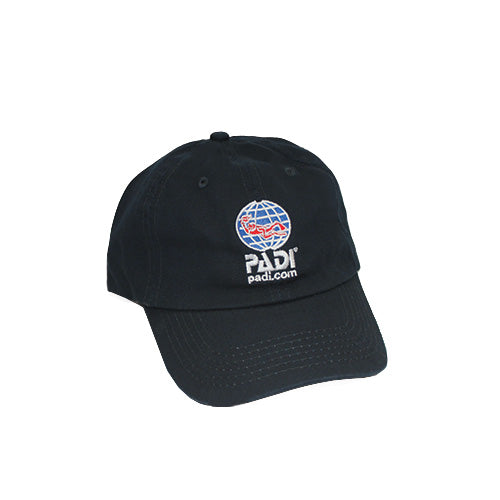 PADI Hat
