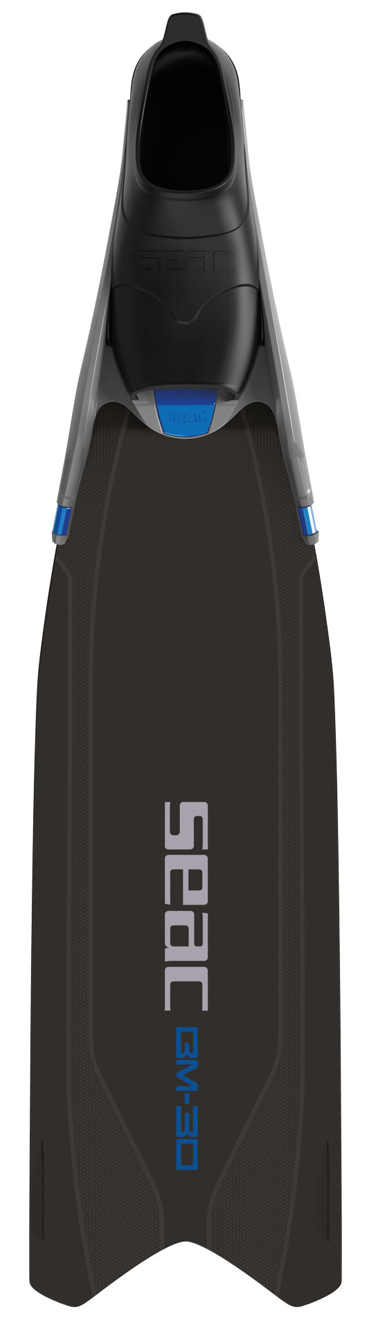 Spearfishing & Freediving Fins