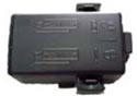 SeaLife Battery Compartment for SL960D