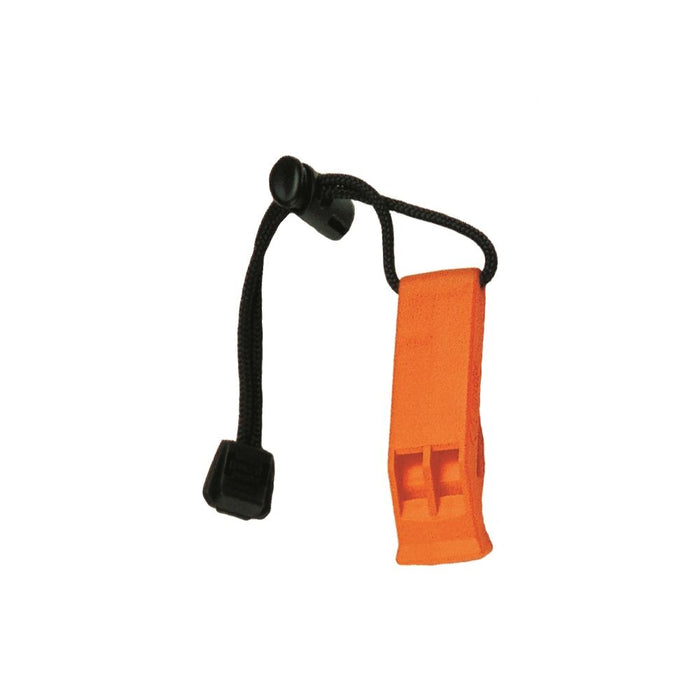 Innovative Scuba Concepts Safety Whistle