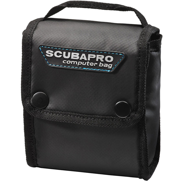 Scubapro Computer and Instrament Bag