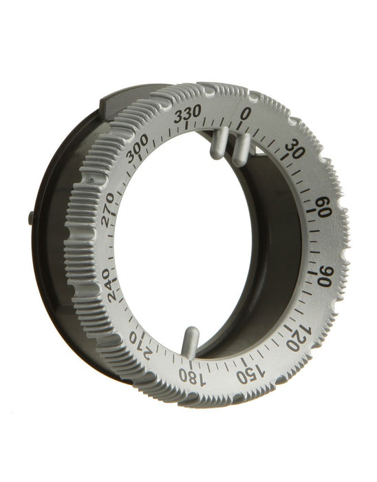 Suunto CB-71 STD Assembly for SK7 Compass