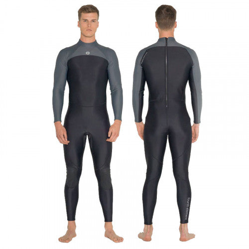 Fourth Element Men's Thermocline One Piece Wetsuit