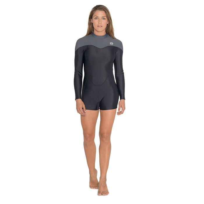 Fourth Element Women's Thermocline Spring Suit