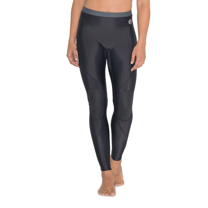 Fourth Element Women's Thermocline Leggings