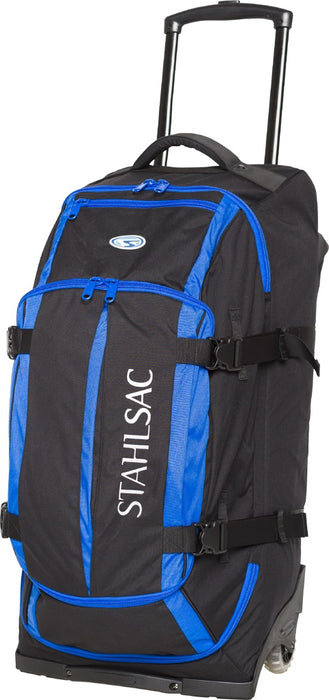 Stahlsac Curacao Clipper Full Sized Dive Bag