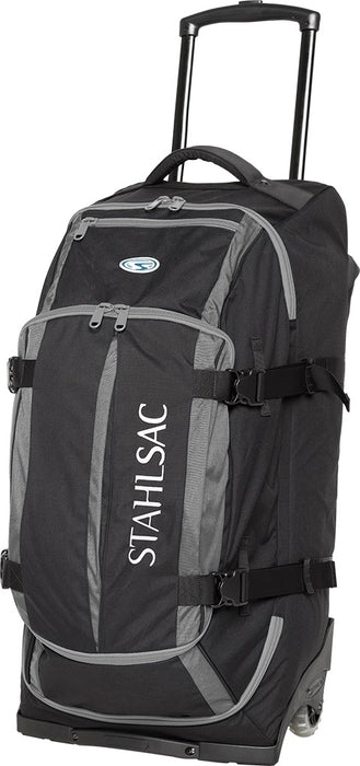 Stahlsac Curacao Clipper Full Sized Dive Bag