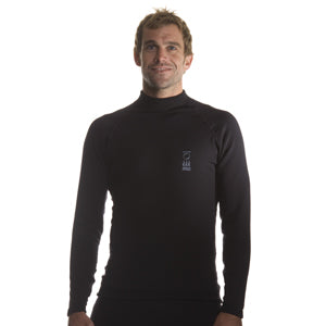 Fourth Element Xerotherm Men's Long Sleve Top